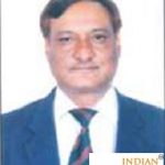 Rajendra Kumar Nayak IDAS (R K Nayak IDAS)Rajendra Kumar Nayak IDAS (R K Nayak IDAS)