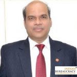 Rajesh Kumar Yaduvanshi PNB