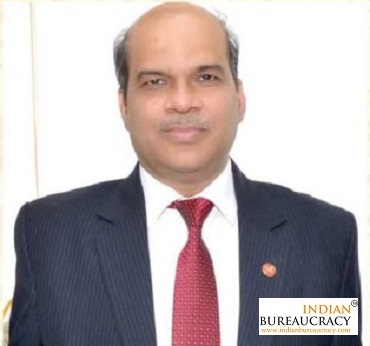 Rajesh Kumar Yaduvanshi PNB