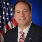 Robert Lightfoot