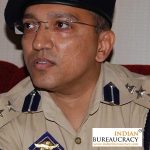 S Anand Jain IPS J&K