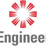 ST Engineering