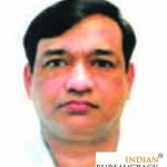 Sabyasachi Ghosh IAS