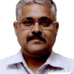 Sai Manohar Armane IPS