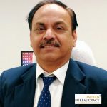 Sanjiv Soni