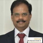 Shaji John NLC