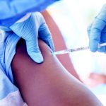 Study shows success of measles vaccine campaigns in India