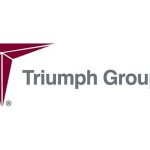 Triumph