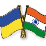 Ukraine-India_trade_Mou