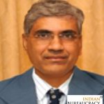 W R Reddy IAS