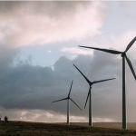 Wind power vulnerable to climate change in India