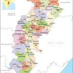 chhattisgarh-map_bastar