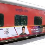 election commission_indian rail_collaboration