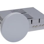 iSNS Antena - Elbit SiSNS Antena - Elbit Systemsystems