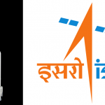 isro_Yuvika_indian bureaucracy
