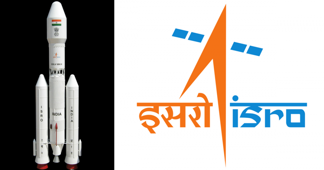 isro_Yuvika_indian bureaucracy