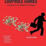 loopholes in the law