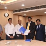 ntpc, canara bank term loan 2000