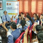 IndianOil Vidushi Centres clear JEE Mains