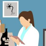 A global database of women scientists is diversifying the face of science