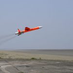 ABHYAS