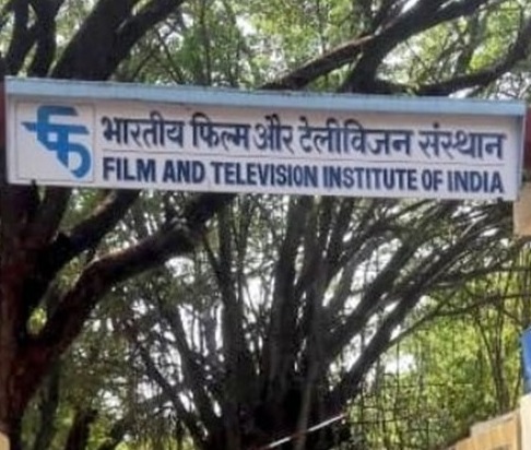 FTII