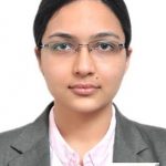 Aditi Bhardwaj IFS