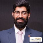 Aditya Vikram Yadav IAS AM
