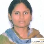 Aisha Masrat Khanam TSPSCAisha Masrat Khanam TSPSC