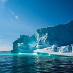 Arctic warming will accelerate climate change
