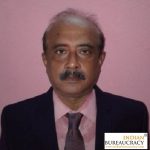 Ashim Kumar Ghosh CMD BVFCL