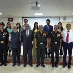 COAS Gen Bipin Rawat