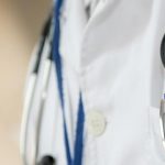 Cancer screening rates decline when patients see doctors later in day