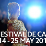 Cannes Film Festival 2019