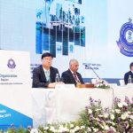 Central Board of Indirect Taxes and Customs (CBIC)