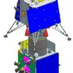 Chandrayaan-2
