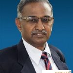 Chockalingam Thirunavukkrasu Retd. Director (Finance), BHEL