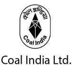 Coal India Limited