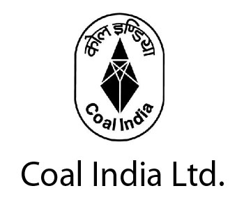 Coal India Limited