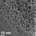 Coal could yield treatment for traumatic injuries