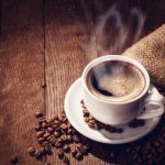 Coffee: How many cups are too much to drink a day?