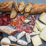 Could a popular food ingredient raise the risk for diabetes and obesity?