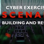 Cyber Exercise on Scenario Building & Response
