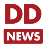 DD News