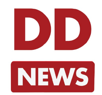 DD News