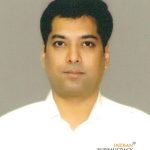 Deepak Pandey IPS Maharashtra
