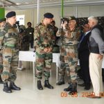 Defence Product Symposium