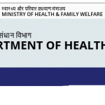 Department of Health Research