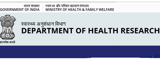 Department of Health Research