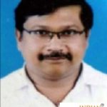 Deva Prasad J IFS